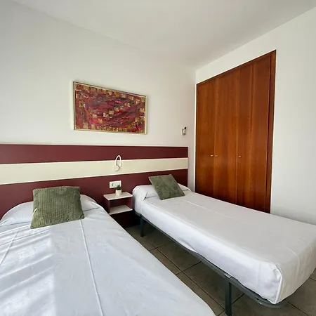 Apartment Agi Rodas Roses
